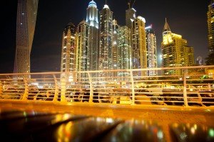 Cityscape Global 2012 - Dubai 24